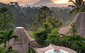 Ecosix Bali