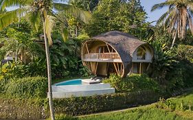 Ecosix Bali